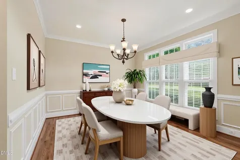 2405 Welsh Tavern Way Wake Forest NC 27587