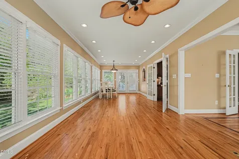2405 Welsh Tavern Way Wake Forest NC 27587