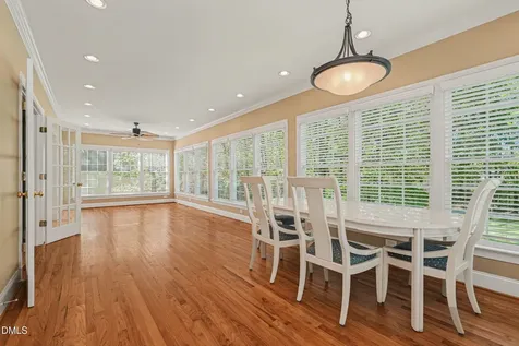2405 Welsh Tavern Way Wake Forest NC 27587