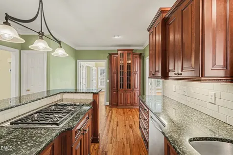 2405 Welsh Tavern Way Wake Forest NC 27587
