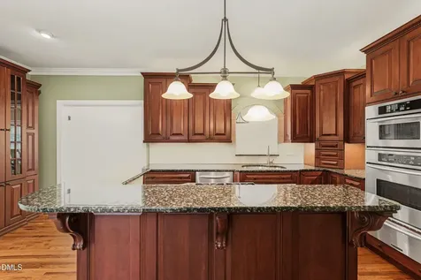 2405 Welsh Tavern Way Wake Forest NC 27587