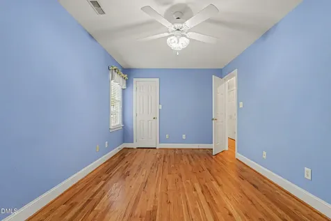 2405 Welsh Tavern Way Wake Forest NC 27587
