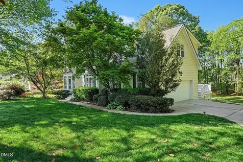 2405 Welsh Tavern Way Wake Forest NC 27587