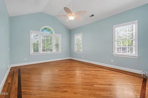 2405 Welsh Tavern Way Wake Forest NC 27587