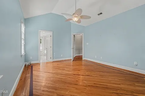 2405 Welsh Tavern Way Wake Forest NC 27587