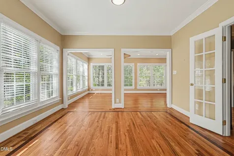 2405 Welsh Tavern Way Wake Forest NC 27587