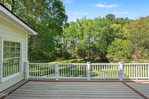 2405 Welsh Tavern Way Wake Forest NC 27587