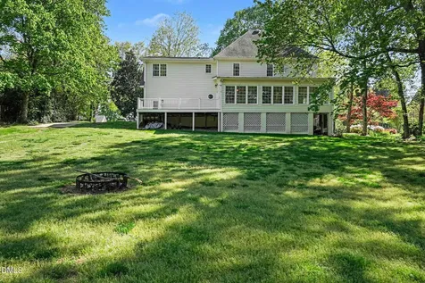 2405 Welsh Tavern Way Wake Forest NC 27587
