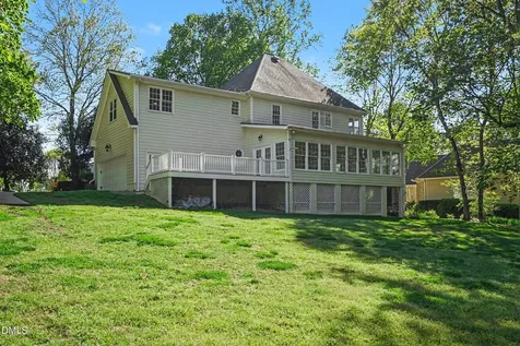 2405 Welsh Tavern Way Wake Forest NC 27587