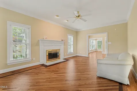 2405 Welsh Tavern Way Wake Forest NC 27587