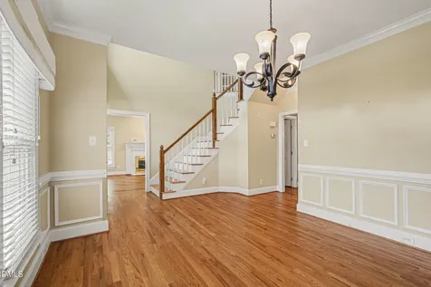2405 Welsh Tavern Way Wake Forest NC 27587