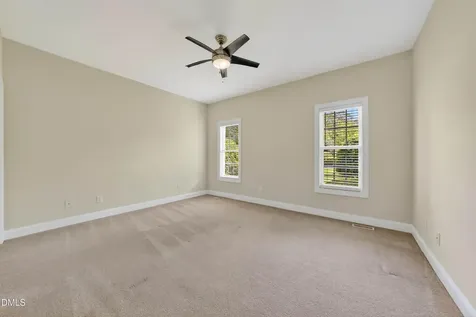 3112 Megwood Court Apex NC 27539
