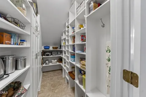 3112 Megwood Court Apex NC 27539