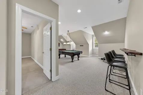 3112 Megwood Court Apex NC 27539
