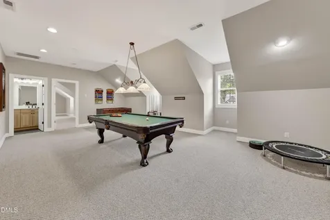 3112 Megwood Court Apex NC 27539