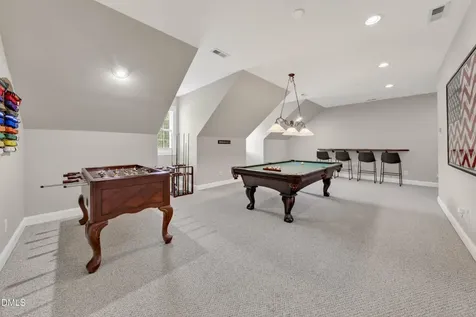 3112 Megwood Court Apex NC 27539