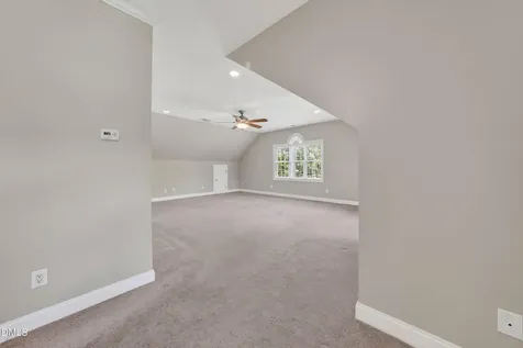 3112 Megwood Court Apex NC 27539