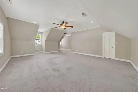 3112 Megwood Court Apex NC 27539
