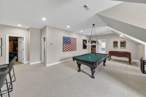 3112 Megwood Court Apex NC 27539