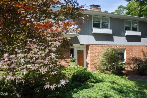 2502 Sevier Street Durham NC 27705