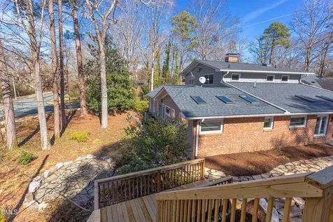 2502 Sevier Street Durham NC 27705