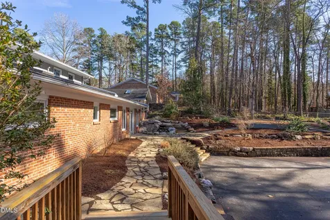 2502 Sevier Street Durham NC 27705