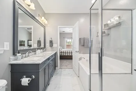 539 Smithridge Way Fuquay Varina NC 27526