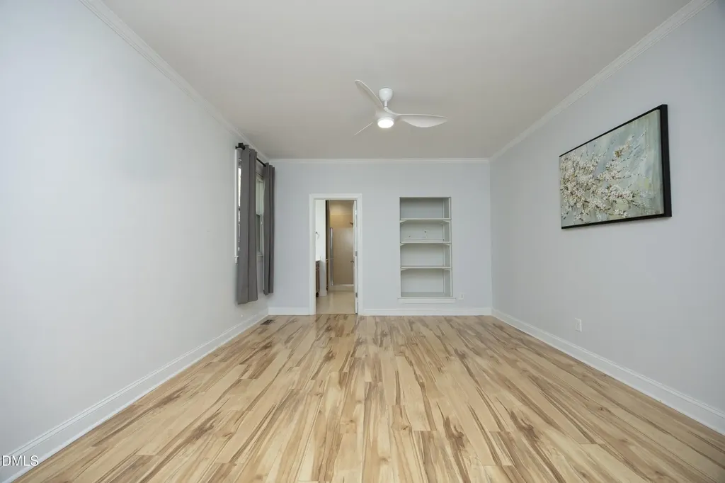 1427 Moosecreek Drive Raleigh NC 27614
