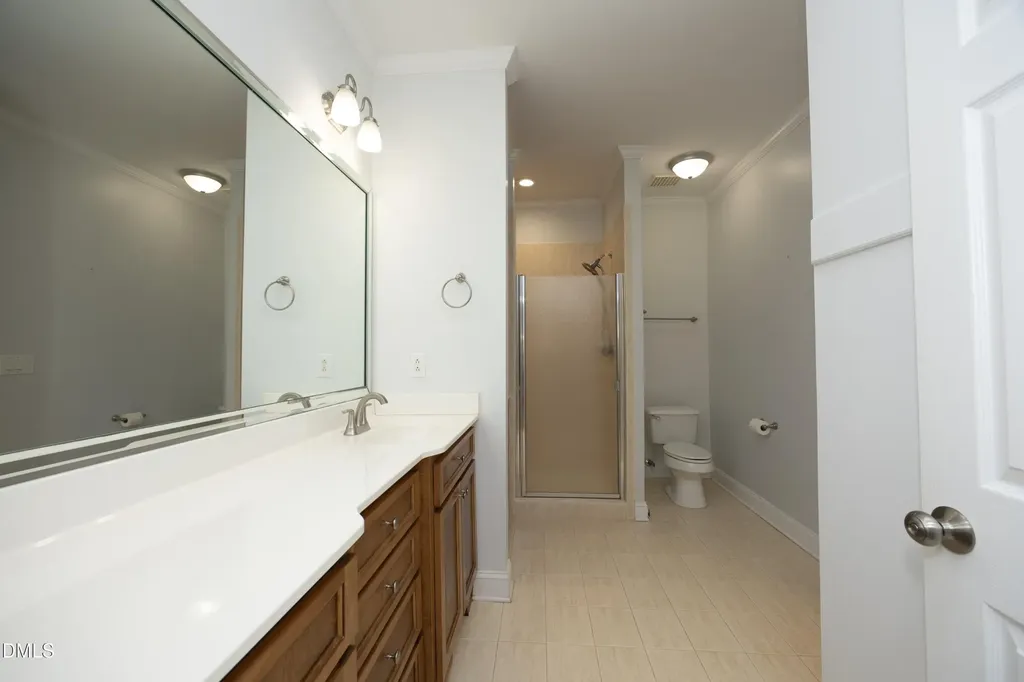 1427 Moosecreek Drive Raleigh NC 27614