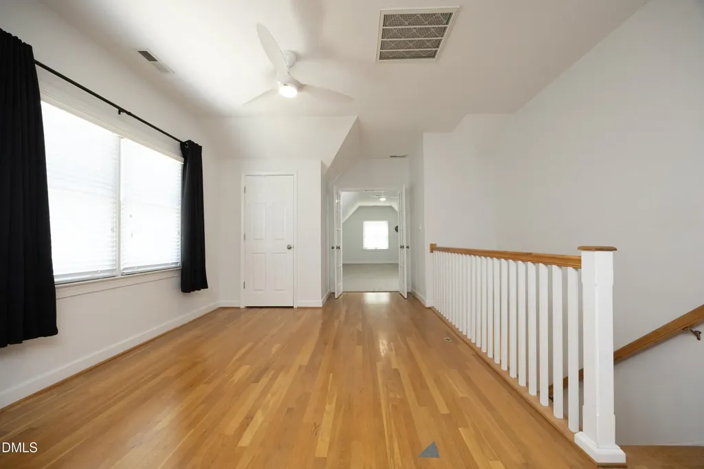 1427 Moosecreek Drive Raleigh NC 27614