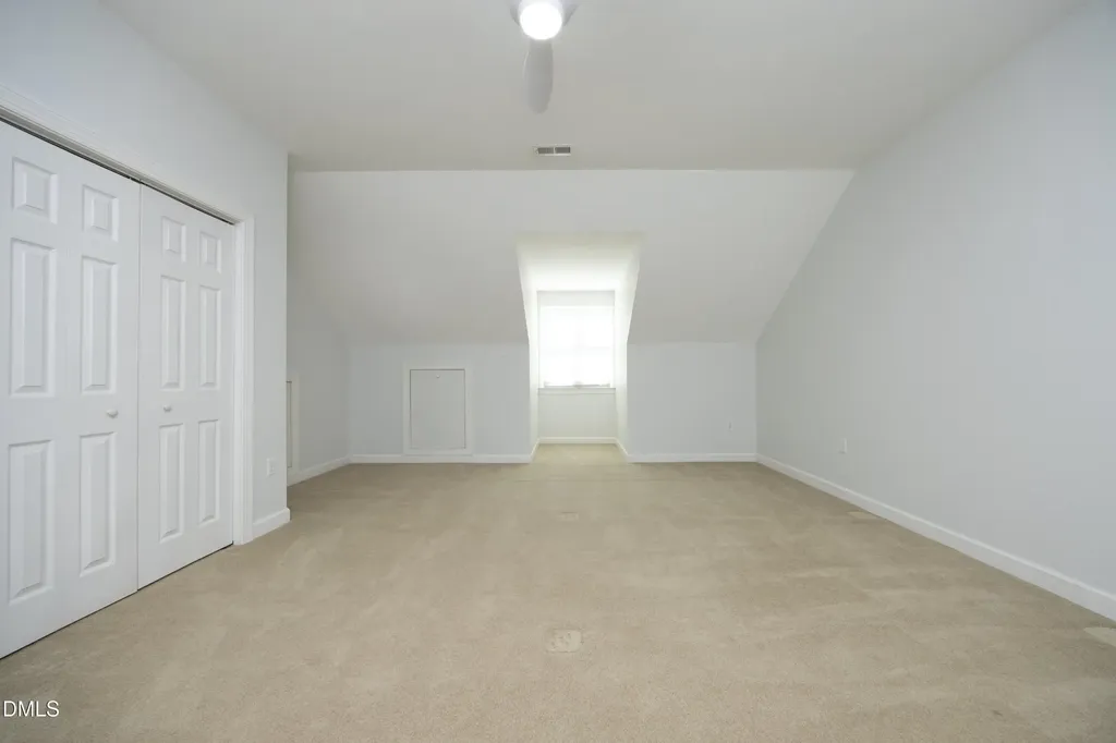 1427 Moosecreek Drive Raleigh NC 27614