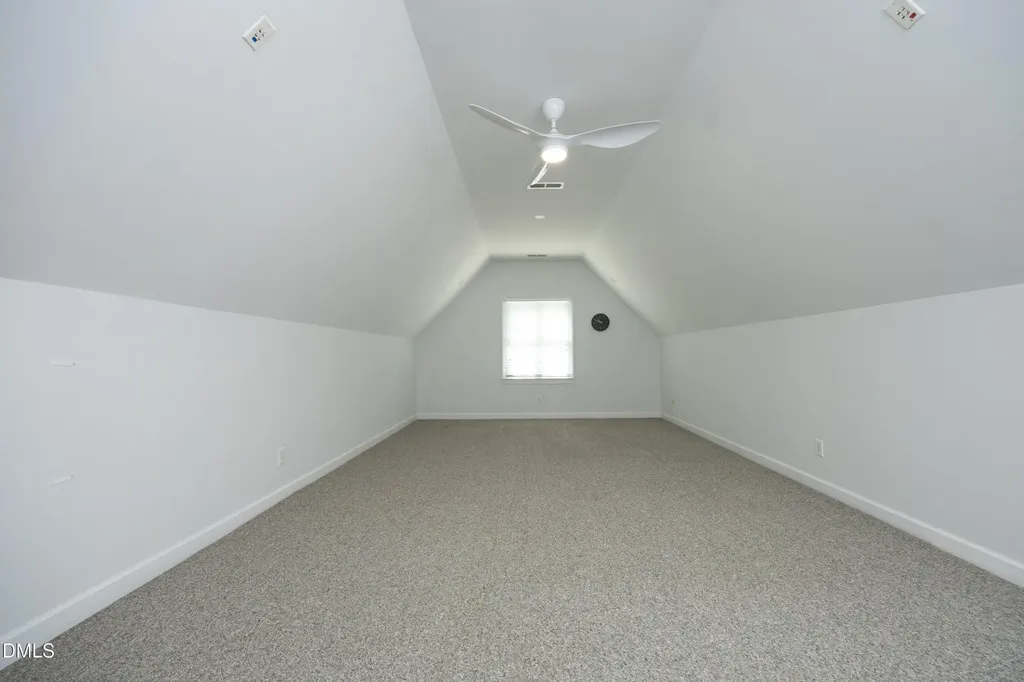 1427 Moosecreek Drive Raleigh NC 27614
