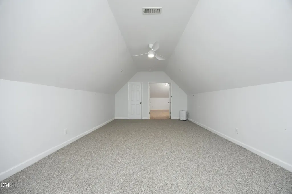 1427 Moosecreek Drive Raleigh NC 27614