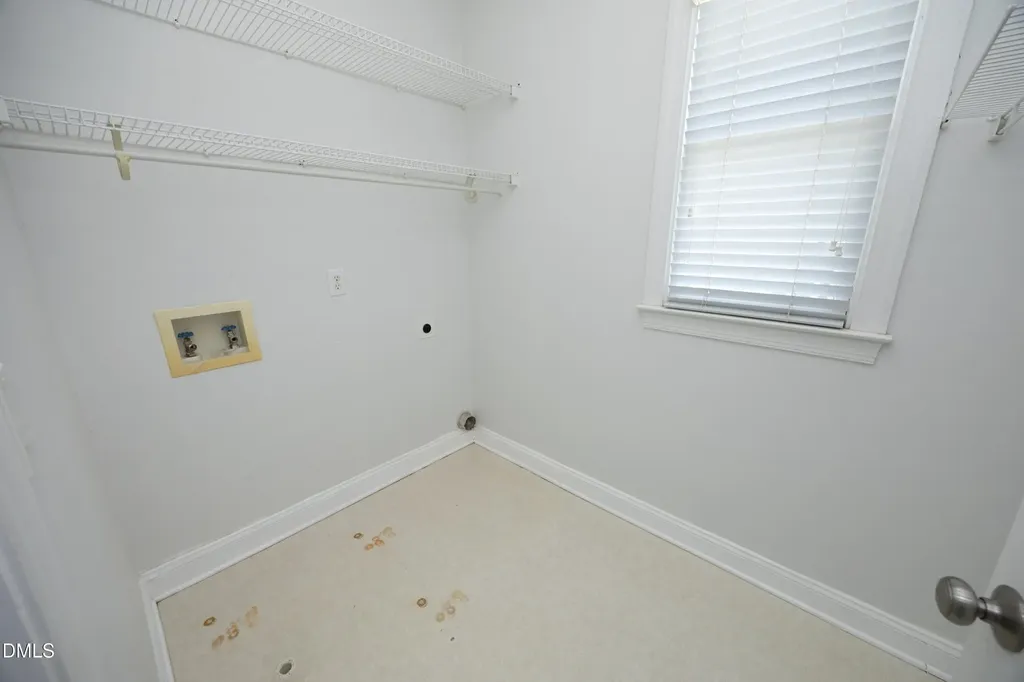 1427 Moosecreek Drive Raleigh NC 27614