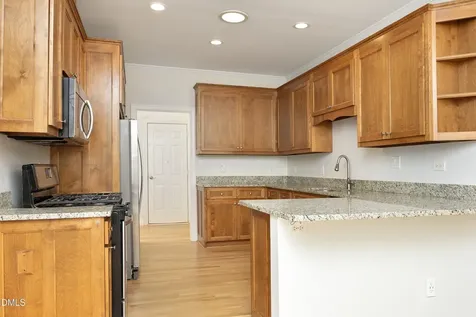 1427 Moosecreek Drive Raleigh NC 27614