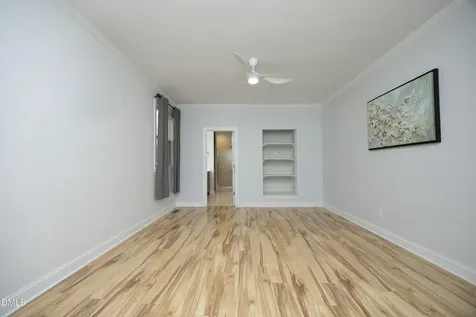 1427 Moosecreek Drive Raleigh NC 27614