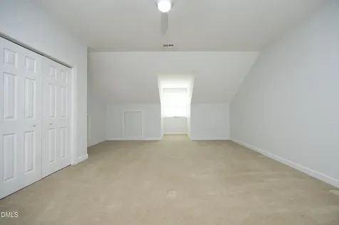 1427 Moosecreek Drive Raleigh NC 27614