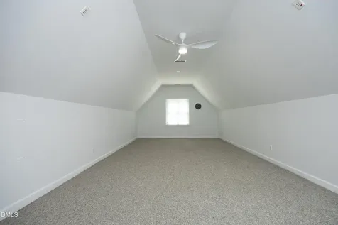 1427 Moosecreek Drive Raleigh NC 27614