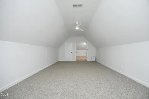 1427 Moosecreek Drive Raleigh NC 27614