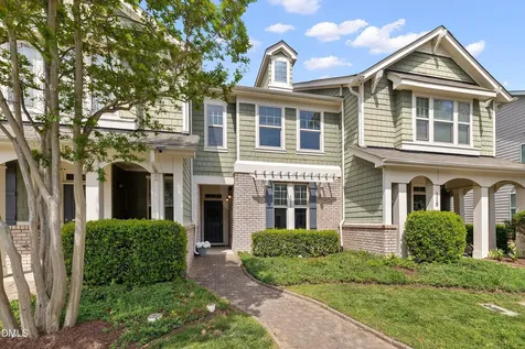 120 Point Comfort Lane Cary NC 27519