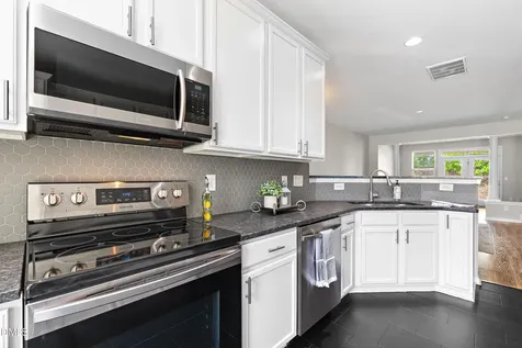 120 Point Comfort Lane Cary NC 27519