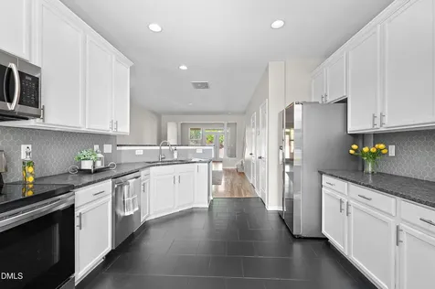 120 Point Comfort Lane Cary NC 27519