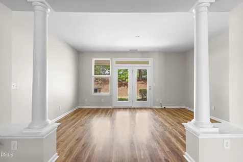 120 Point Comfort Lane Cary NC 27519