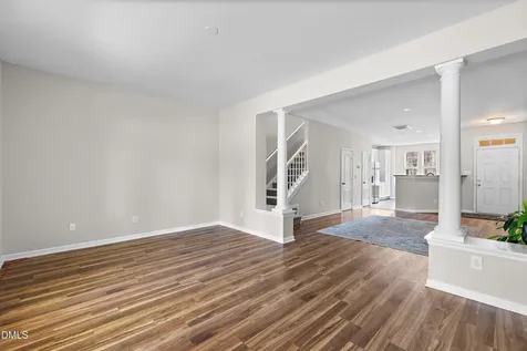 120 Point Comfort Lane Cary NC 27519