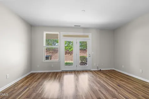 120 Point Comfort Lane Cary NC 27519