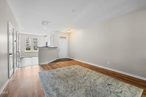 120 Point Comfort Lane Cary NC 27519