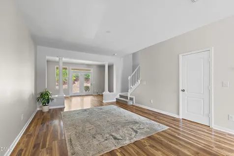 120 Point Comfort Lane Cary NC 27519