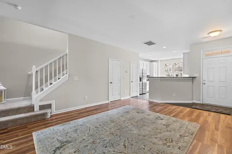 120 Point Comfort Lane Cary NC 27519