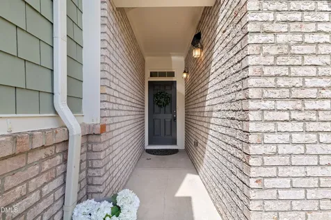 120 Point Comfort Lane Cary NC 27519