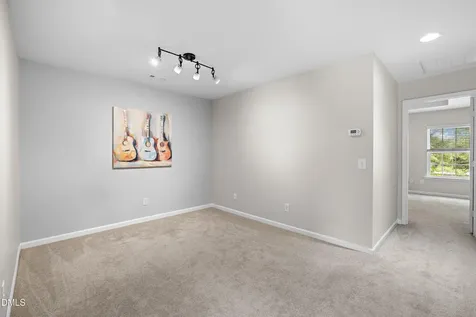 120 Point Comfort Lane Cary NC 27519